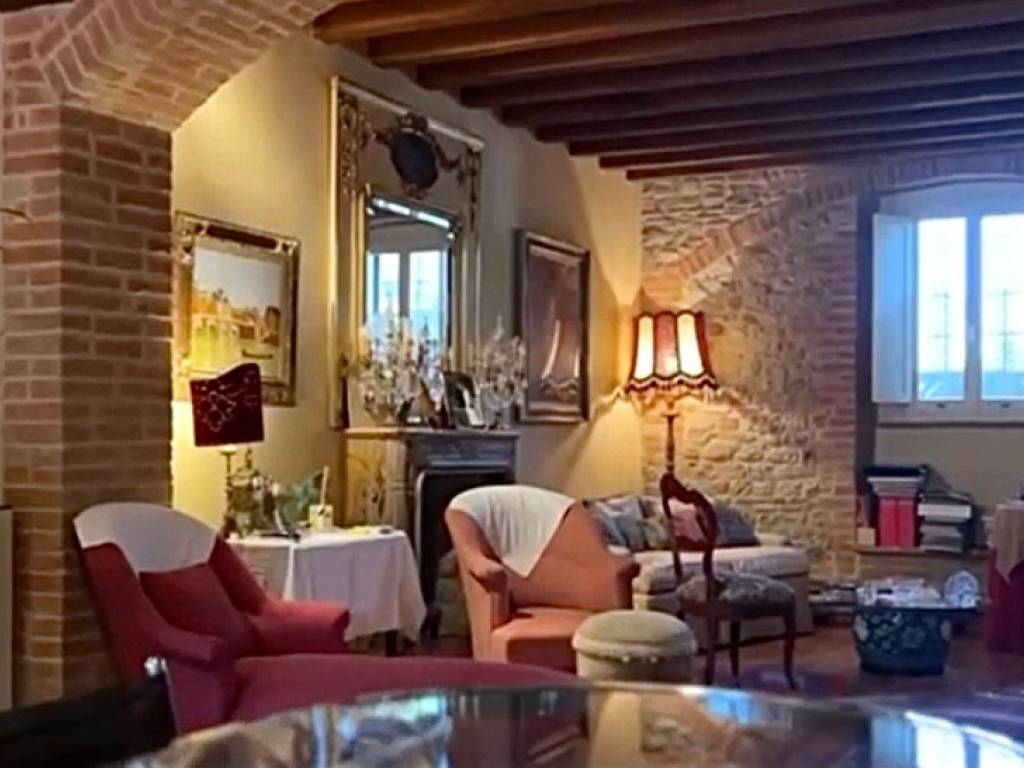 Villa a Carpaneto piacentino in Frazione Cimafava - Foto 3