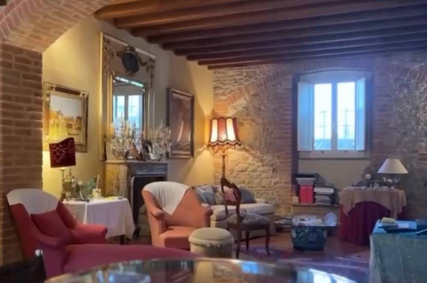 Villa a Carpaneto piacentino in Frazione Cimafava - Foto 4