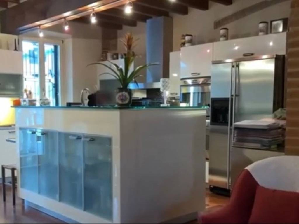 Villa a Carpaneto piacentino in Frazione Cimafava - Foto 5