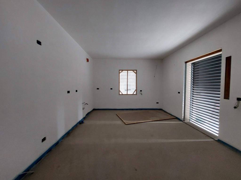 Villa a Imola in Via Paolina Liverani, 6 - Foto 5