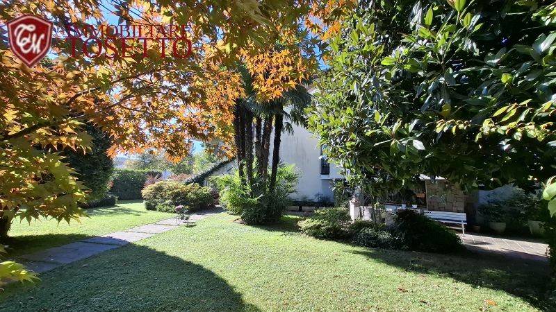 Villa a Vicenza in Via Ugo Capitanio - Foto 3