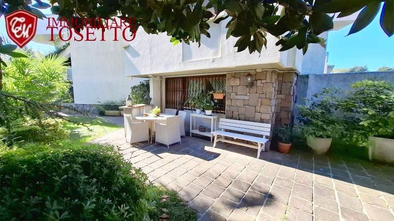 Villa a Vicenza in Via Ugo Capitanio - Foto 4