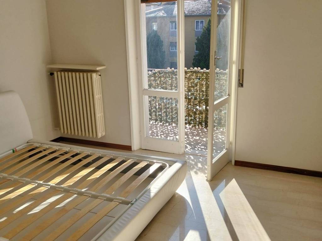 Appartamento a Parma in Via Montebello - Foto 3
