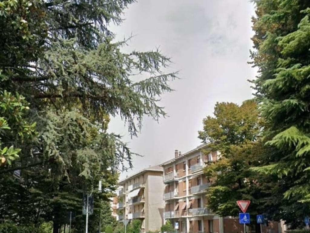 Appartamento a Parma in Via Montebello - Foto 4