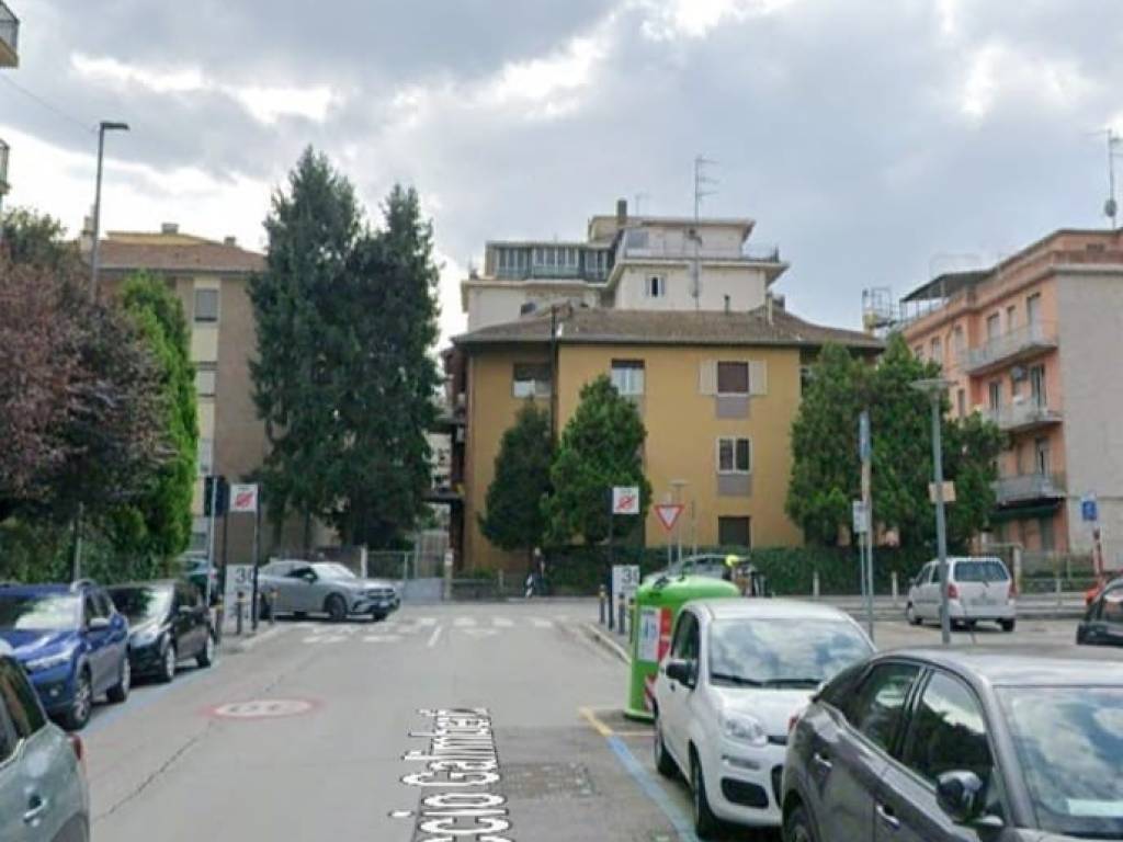 Appartamento a Parma in Via Montebello - Foto 5
