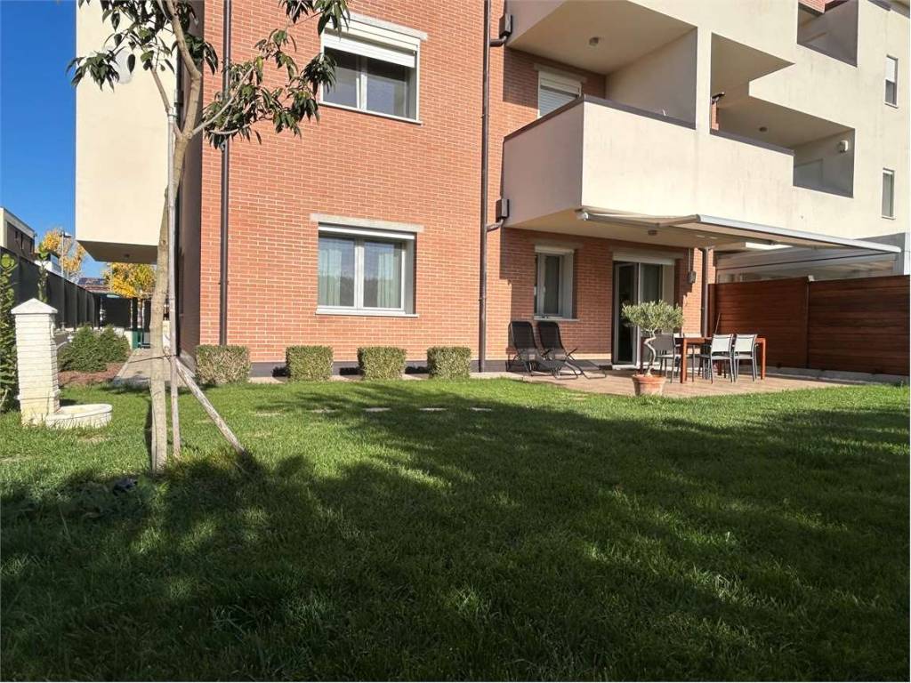 Appartamento a Ozzano dell'emilia in via impastato, 6 - Foto 3