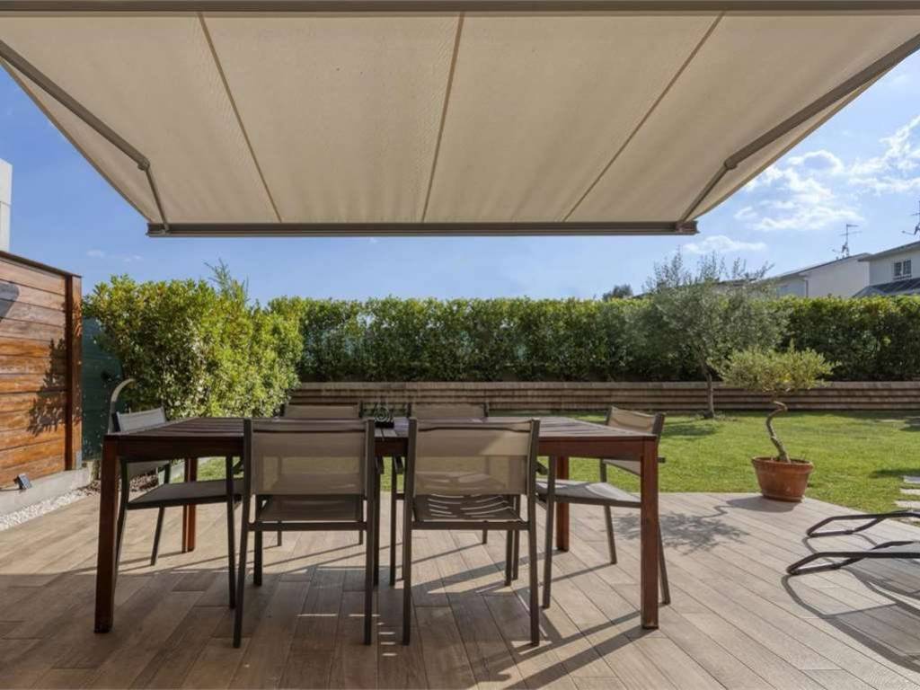 Appartamento a Ozzano dell'emilia in via impastato, 6 - Foto 4