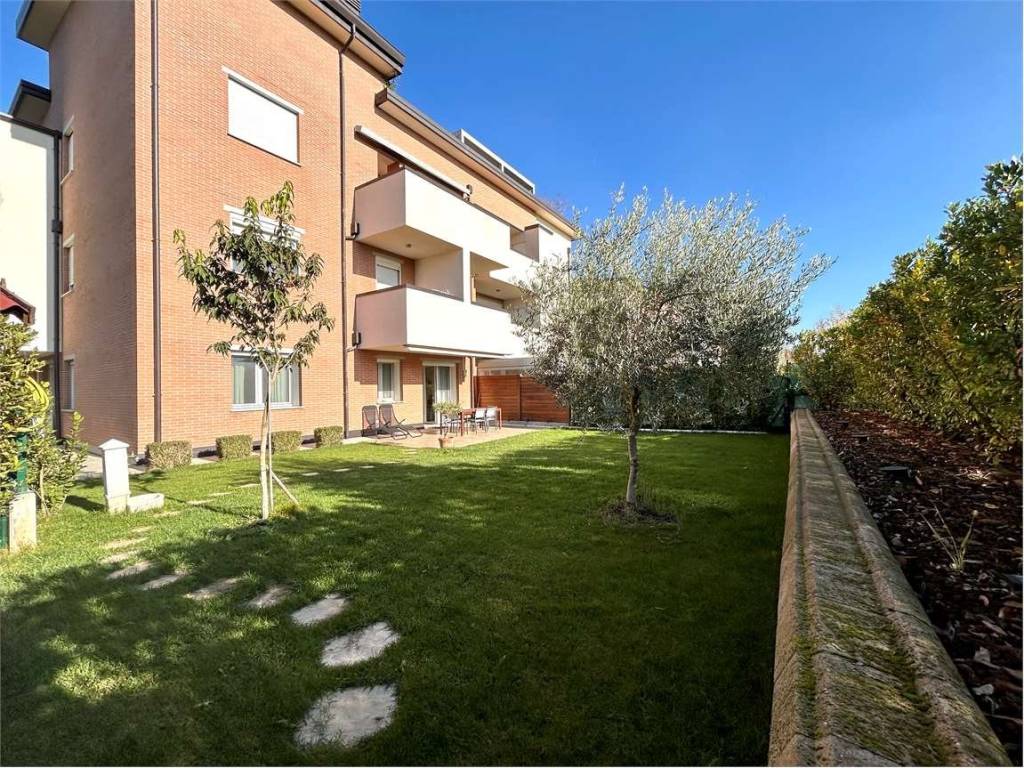 Appartamento a Ozzano dell'emilia in via impastato, 6 - Foto 5