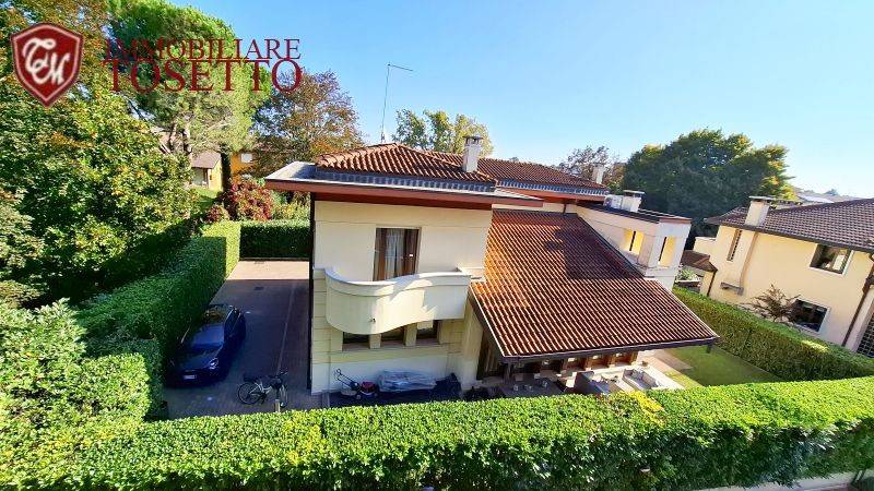 Villa a Vicenza in Via Luino - Foto 2