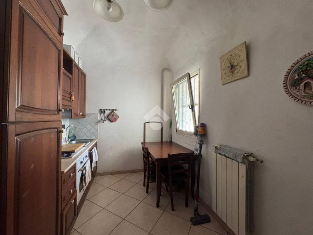 Appartamento a Vercelli in Corso Palestro 30-31 Maggio 1859, 66 - Foto 4