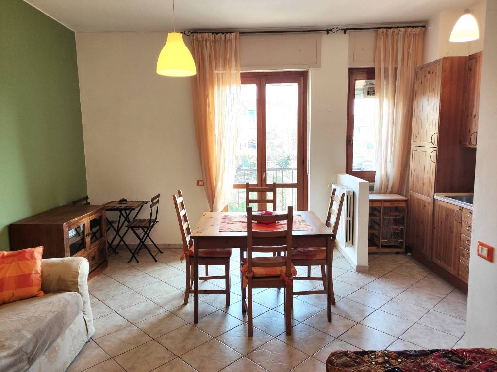 Appartamento a Pavia in Viale Cremona, 2 - Foto 2