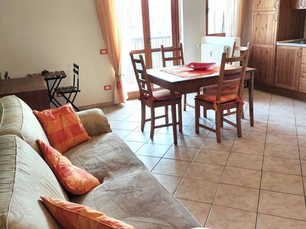 Appartamento a Pavia in Viale Cremona, 2 - Foto 3