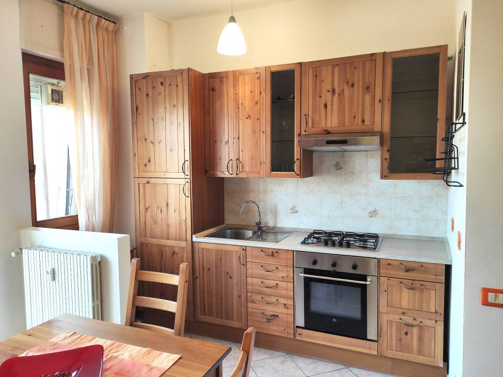Appartamento a Pavia in Viale Cremona, 2 - Foto 4