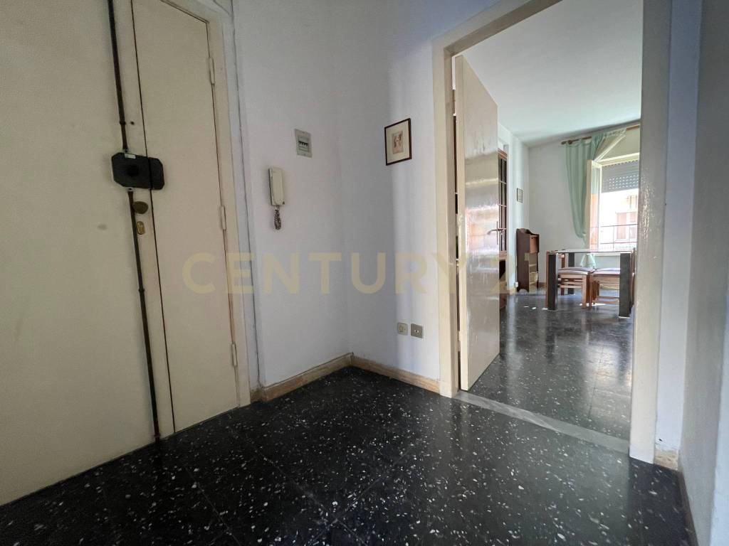 Appartamento a Monte argentario in Via Roma, 33 - Foto 2