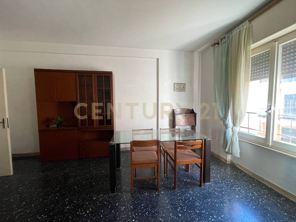 Appartamento a Monte argentario in Via Roma, 33 - Foto 4