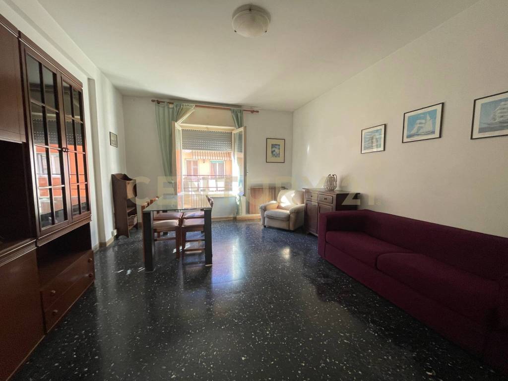 Appartamento a Monte argentario in Via Roma, 33 - Foto 5