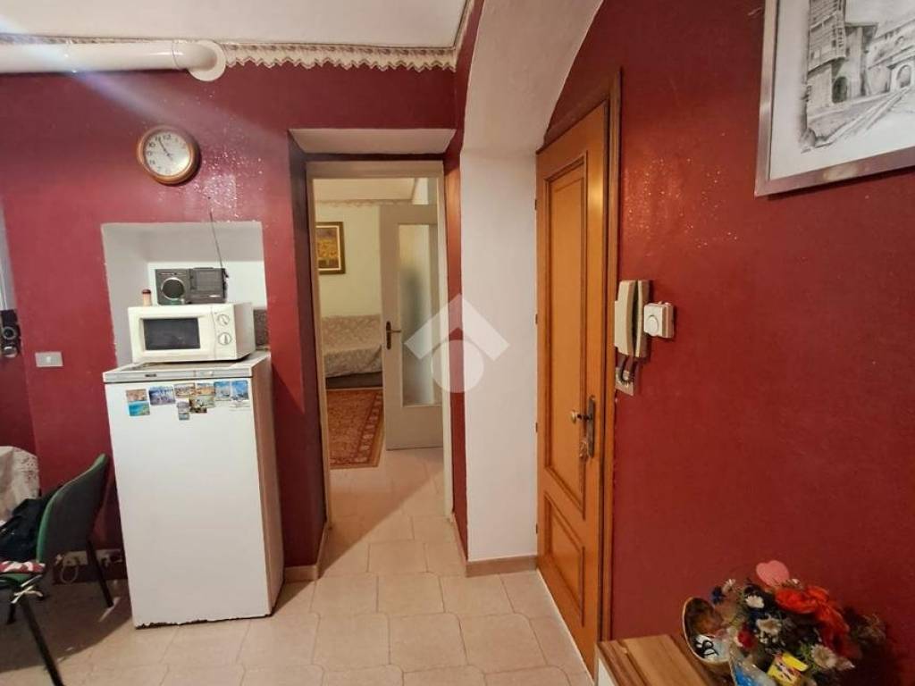Appartamento a Ciriè in Via matteotti, 27 - Foto 3