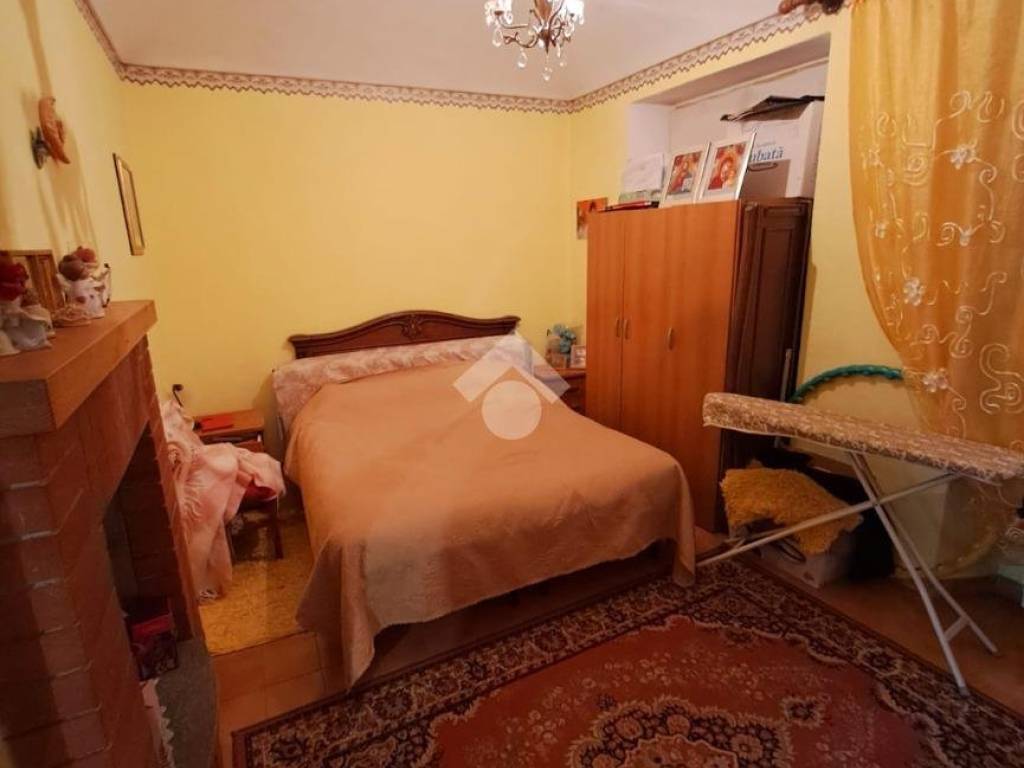 Appartamento a Ciriè in Via matteotti, 27 - Foto 5