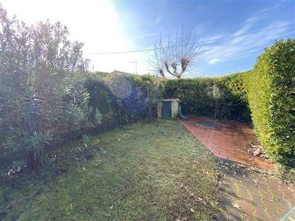 Villa a Forte dei marmi - Foto 3