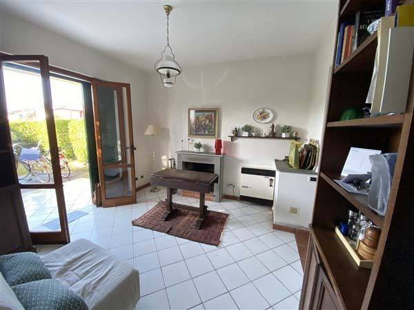 Villa a Forte dei marmi - Foto 5