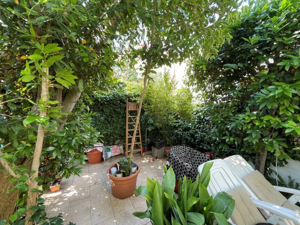 Casa indipendente a Civitanova marche in Via Piave, 25 - Foto 3