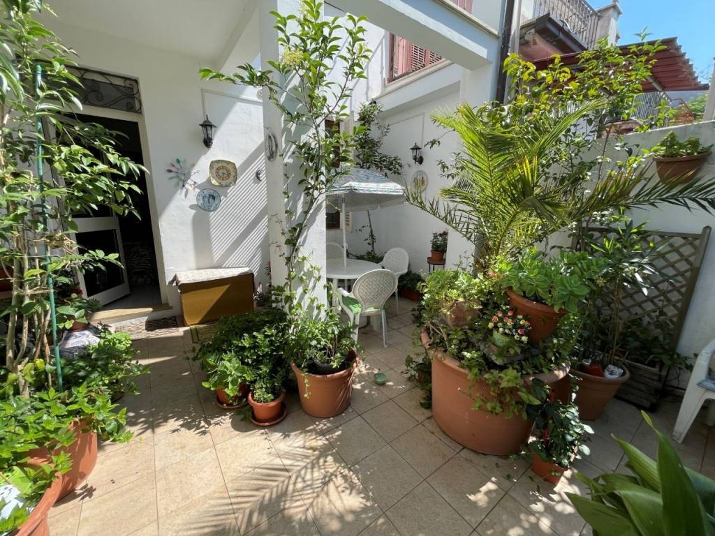 Casa indipendente a Civitanova marche in Via Piave, 25 - Foto 4