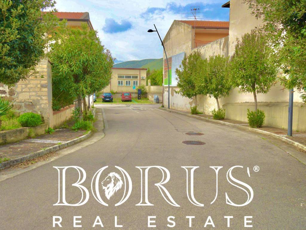 Terreno a Camigliano in Via Roma - Foto 2