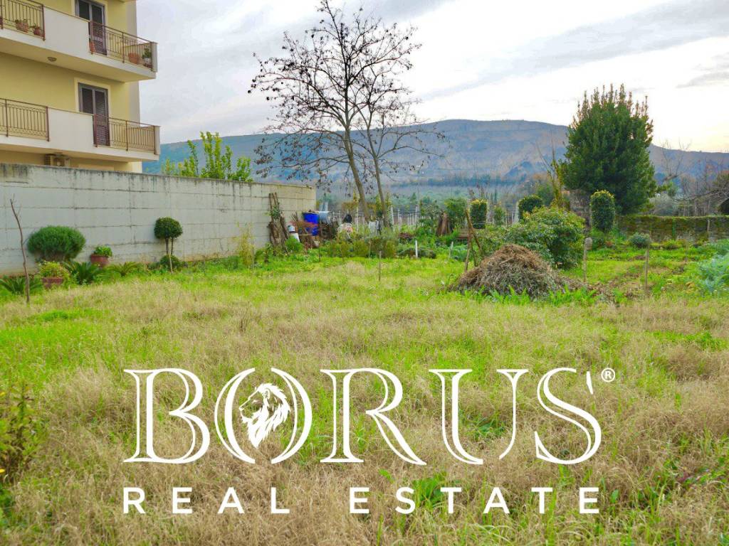 Terreno a Camigliano in Via Roma - Foto 4