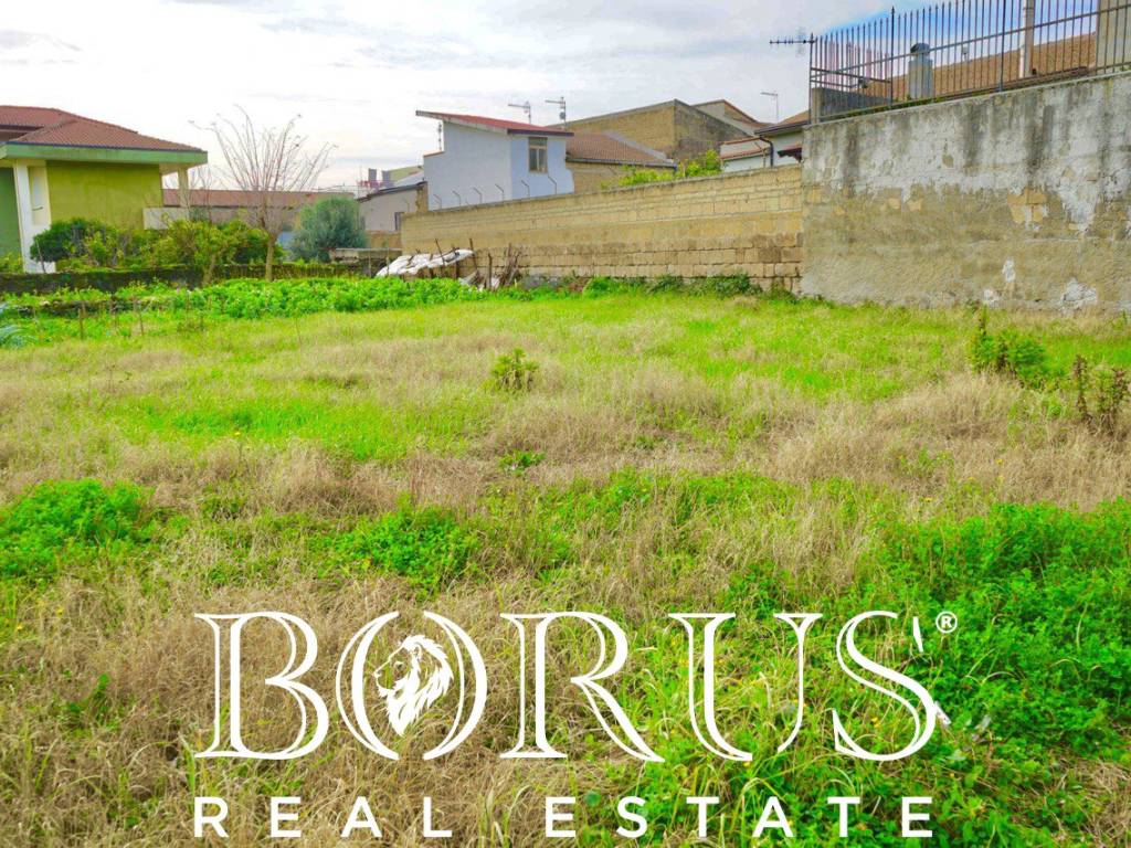 Terreno a Camigliano in Via Roma - Foto 5