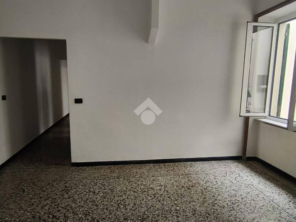 Appartamento a Genova in Corso Magenta, 11 - Foto 3