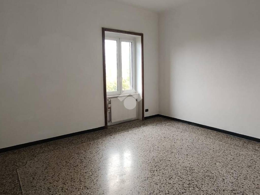 Appartamento a Genova in Corso Magenta, 11 - Foto 4