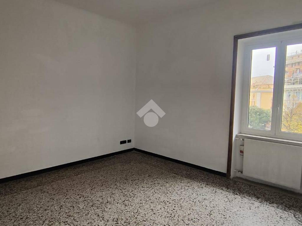 Appartamento a Genova in Corso Magenta, 11 - Foto 5