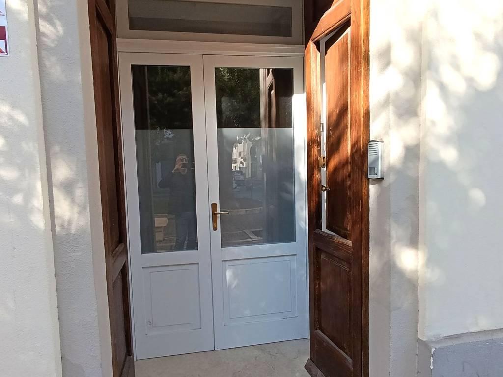 Immobile a Bernalda in Corso Umberto I - Foto 2