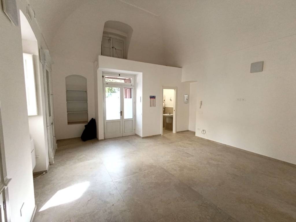 Immobile a Bernalda in Corso Umberto I - Foto 3