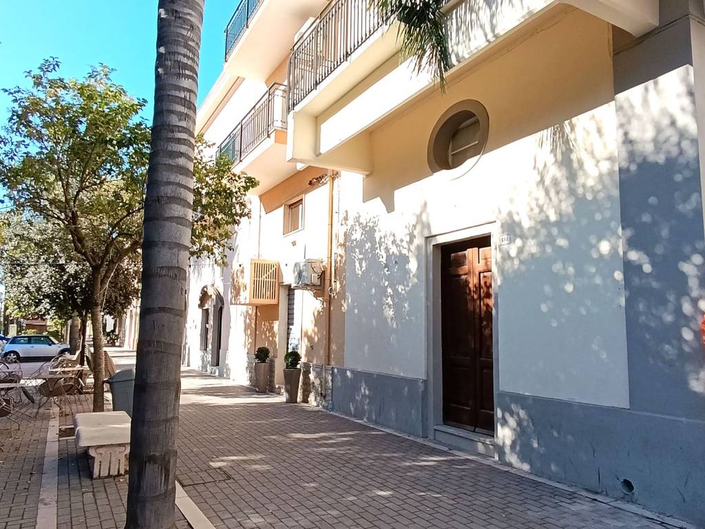 Immobile a Bernalda in Corso Umberto I - Foto 5