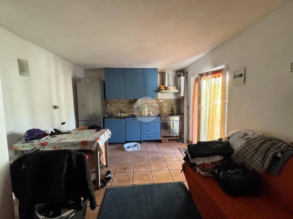 Appartamento a Beverino in Via Fontanedo, 22 - Foto 2