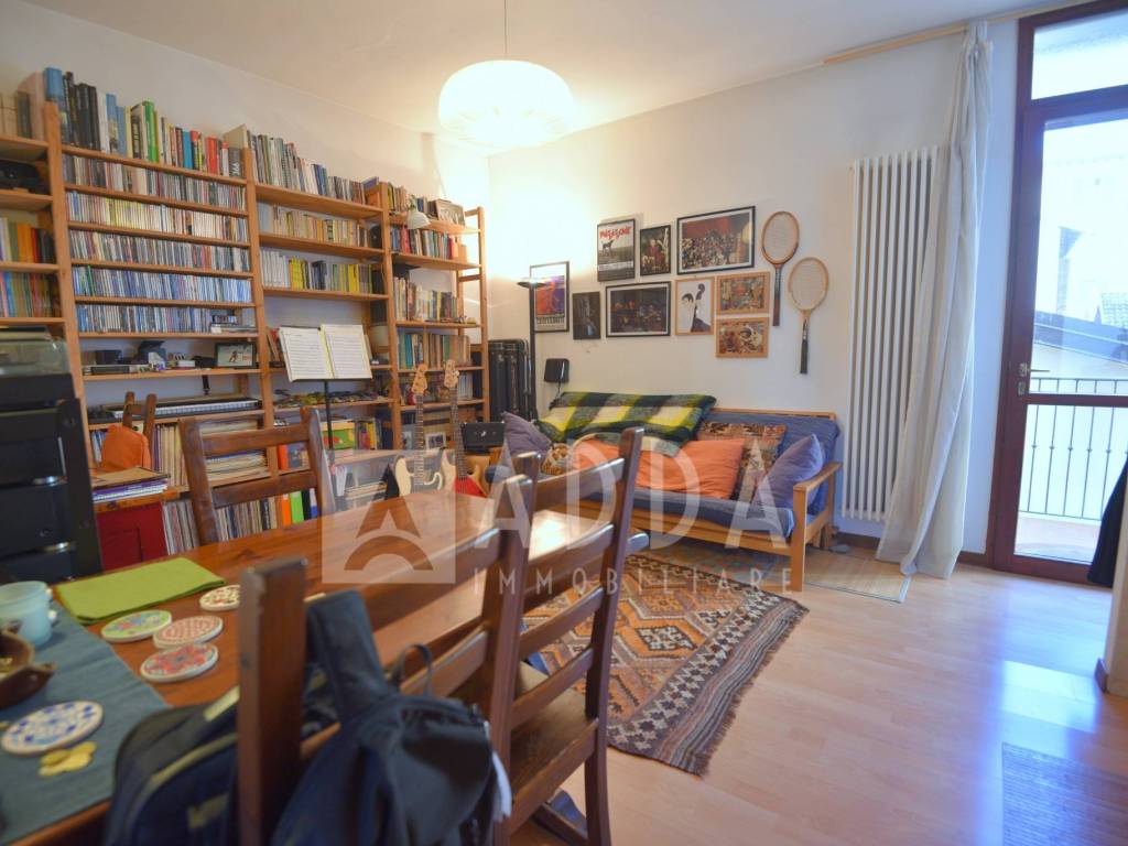 Appartamento a Osnago in Via San Carlo - Foto 2