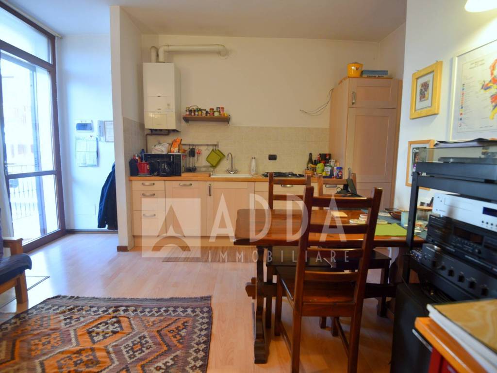 Appartamento a Osnago in Via San Carlo - Foto 4