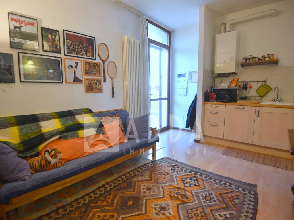 Appartamento a Osnago in Via San Carlo - Foto 5