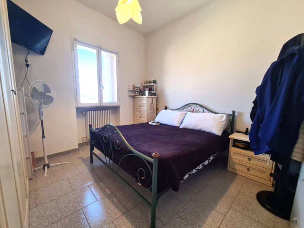 Appartamento a Albenga in Strada Rusineo - Foto 5