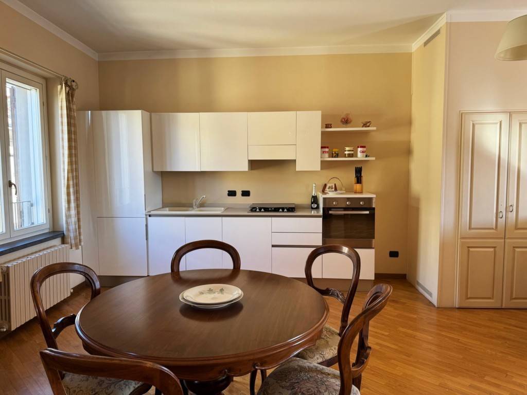 Attico / mansarda a Voghera in Via del Castello - Foto 3