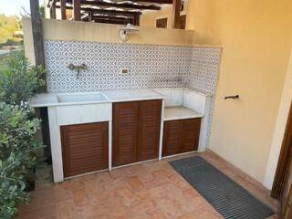 Appartamento a San vito lo capo in Via Cristoforo Colombo, 96 - Foto 5