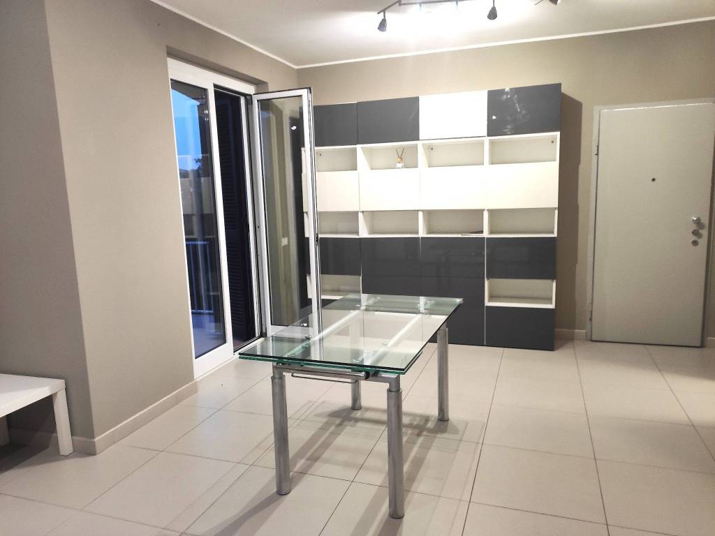 Appartamento a Pavia in Via Francana - Foto 2