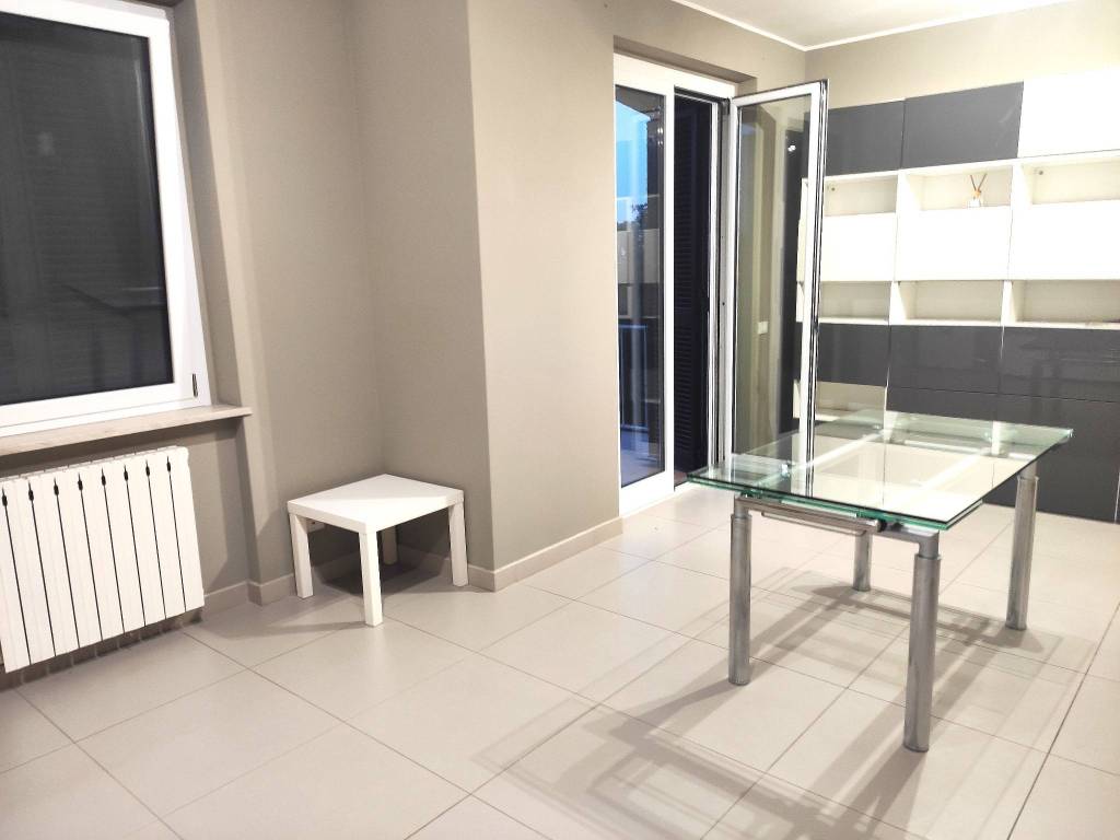 Appartamento a Pavia in Via Francana - Foto 3