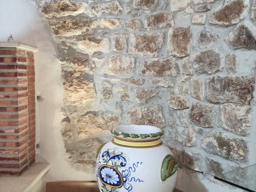 Appartamento a Bassiano in Via Plebiscito - Foto 5