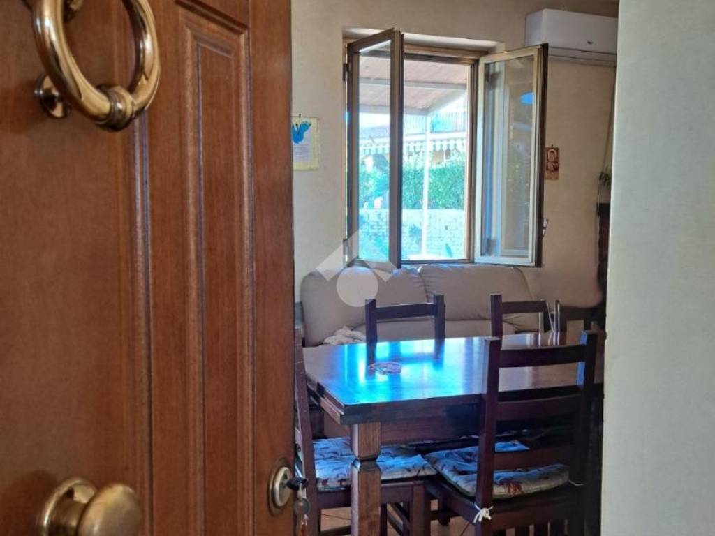 Casa indipendente a Albano laziale in Via delle mole, 88 - Foto 3