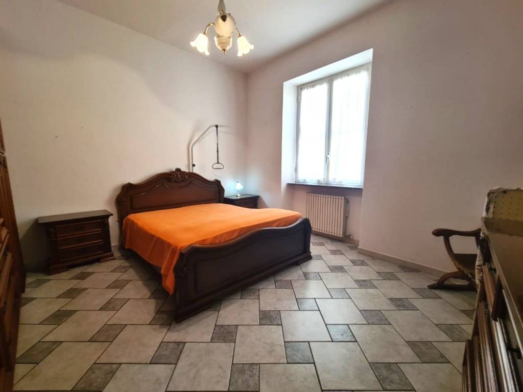 Appartamento a Albenga in Via al Piemonte - Foto 4