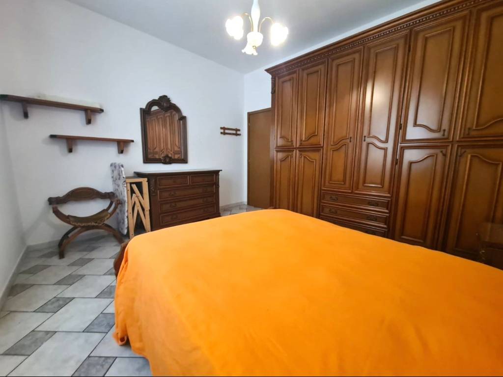 Appartamento a Albenga in Via al Piemonte - Foto 5