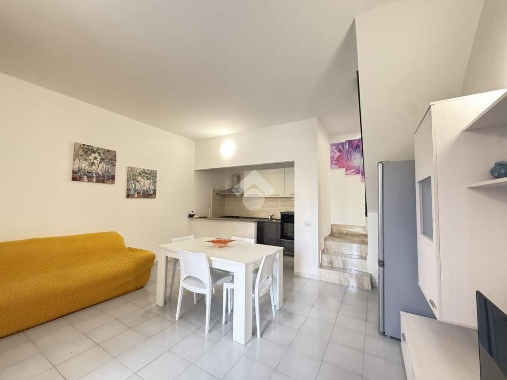 Villa a Villasimius in Via Pascoli, 64 - Foto 2