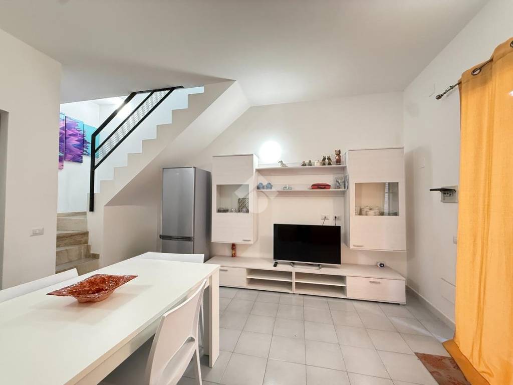 Villa a Villasimius in Via Pascoli, 64 - Foto 3